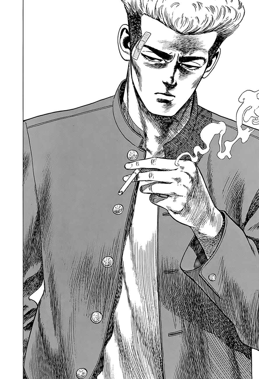 Chapter 262 - Page 11