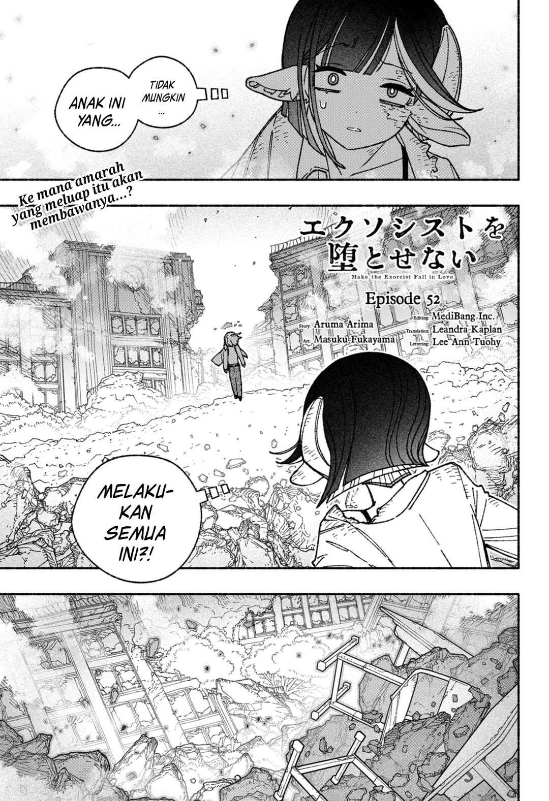 Chapter 52 - Page 1