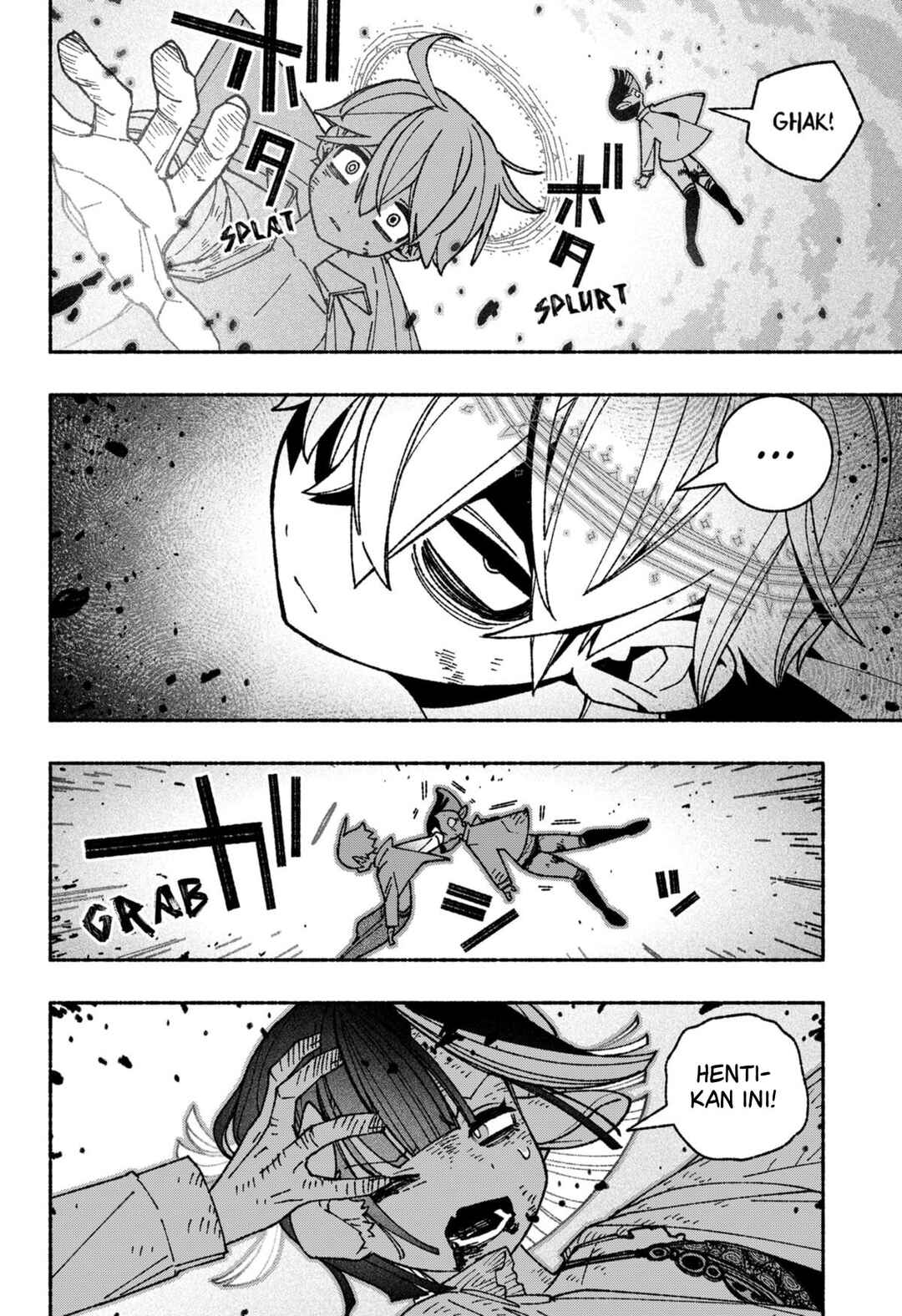 Chapter 52 - Page 12