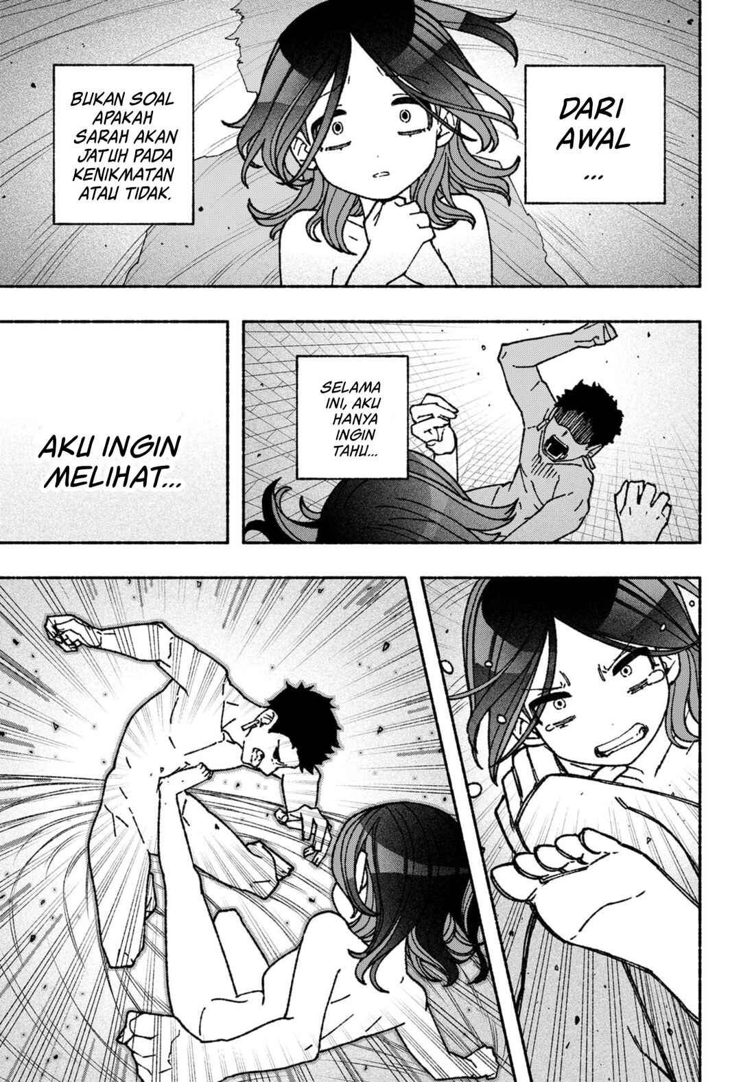 Chapter 52 - Page 17