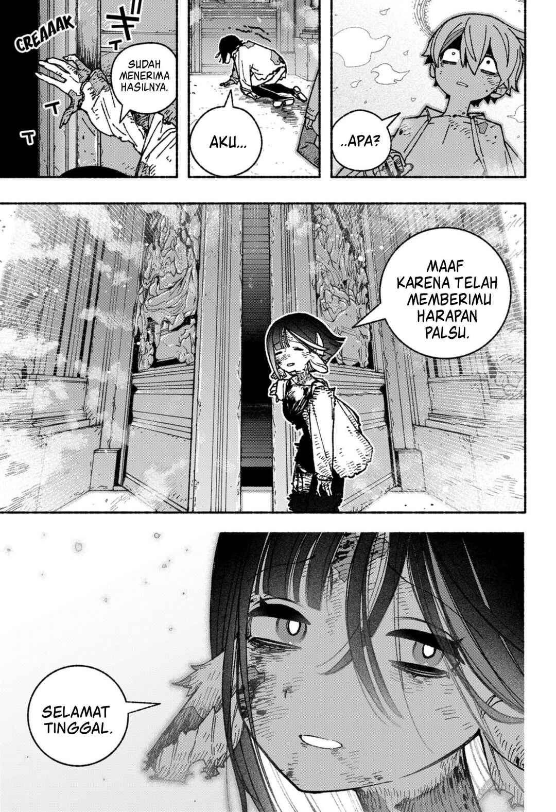 Chapter 52 - Page 21