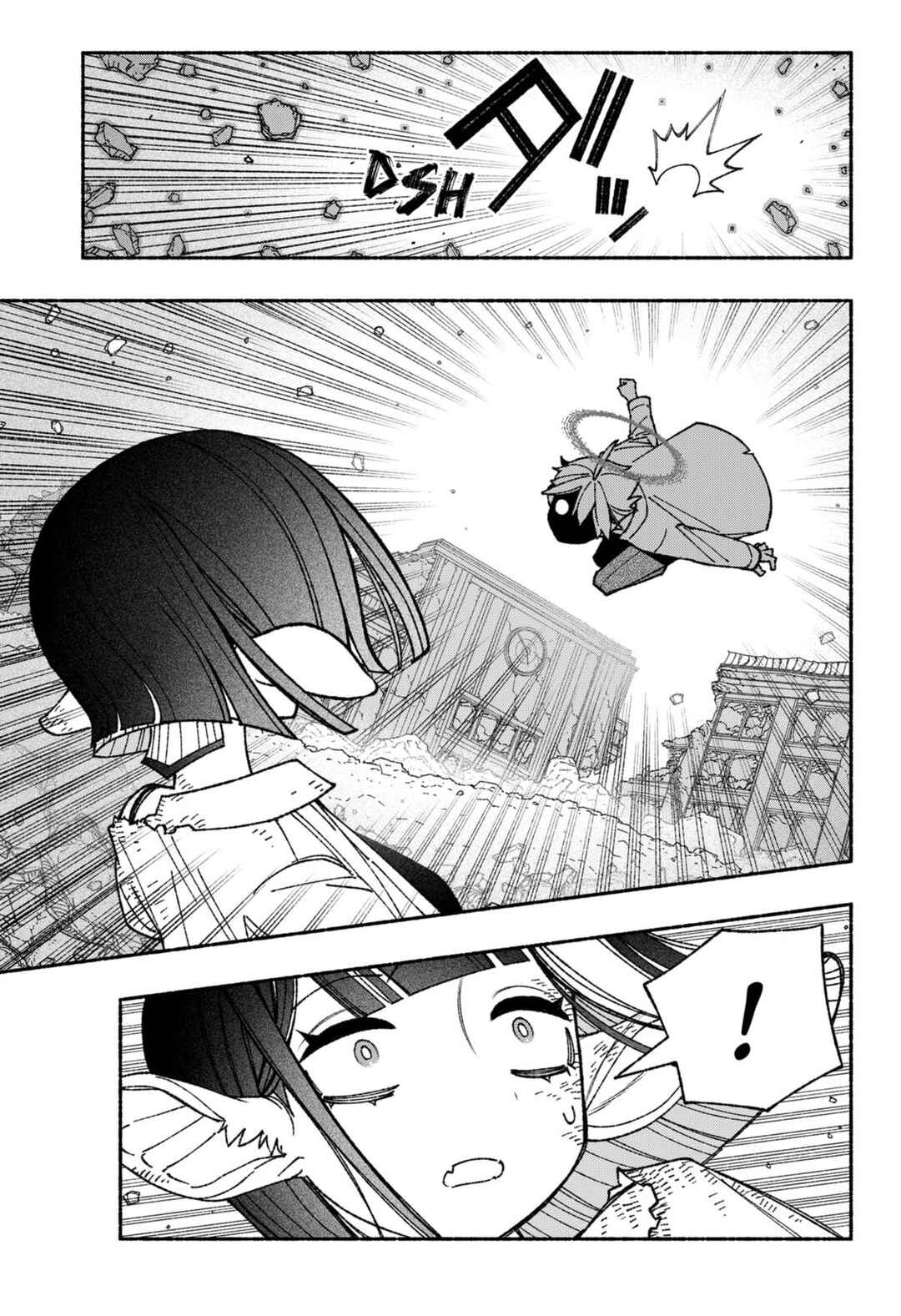 Chapter 52 - Page 3