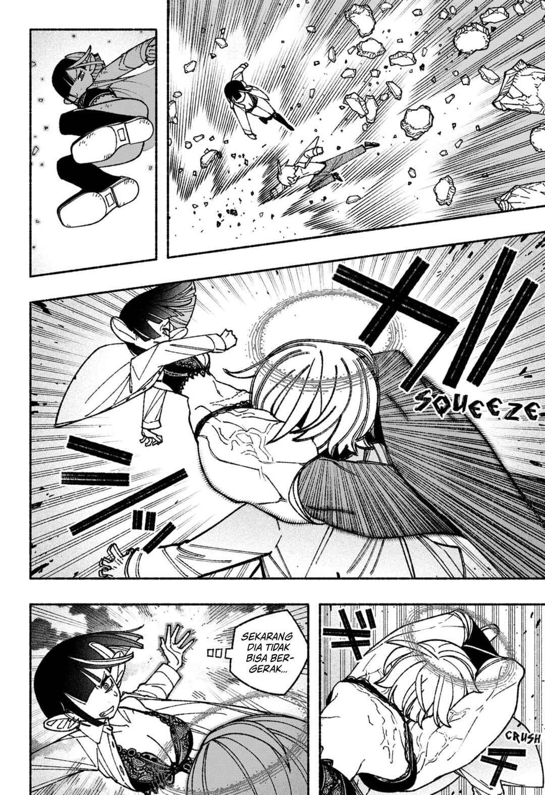 Chapter 52 - Page 4