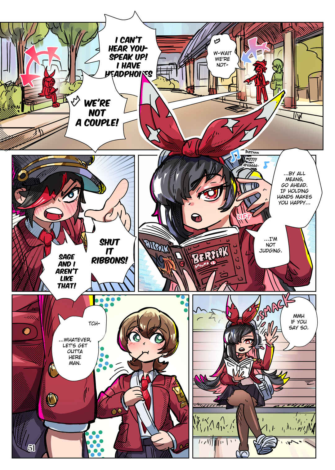 Chapter 13 - Page 20