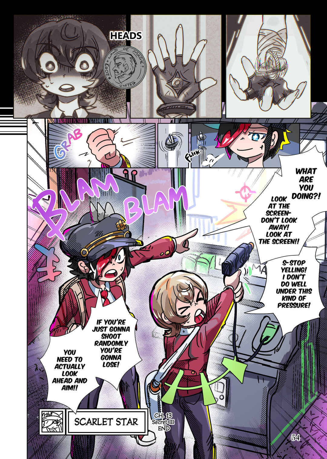 Chapter 13 - Page 23
