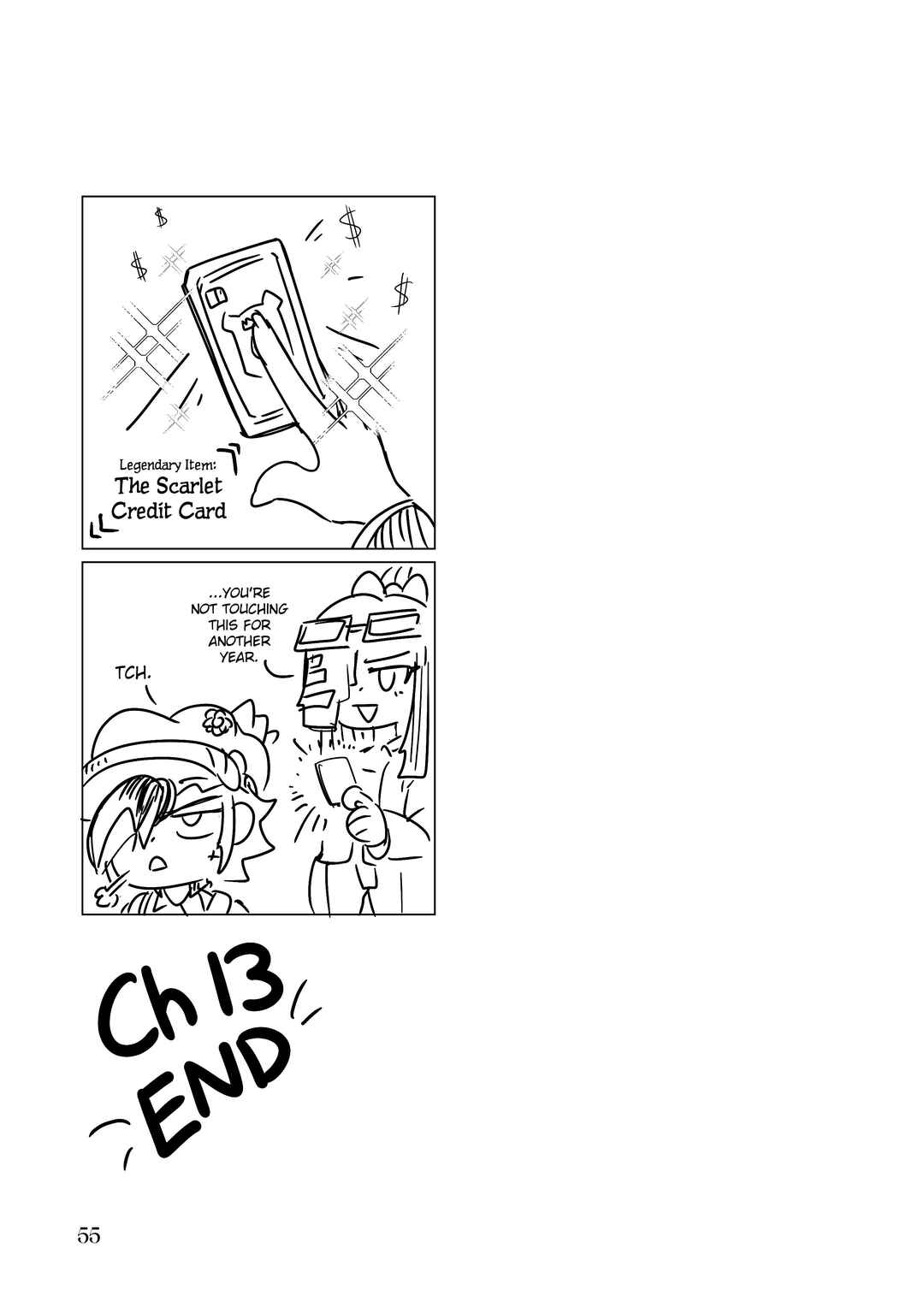 Chapter 13 - Page 24