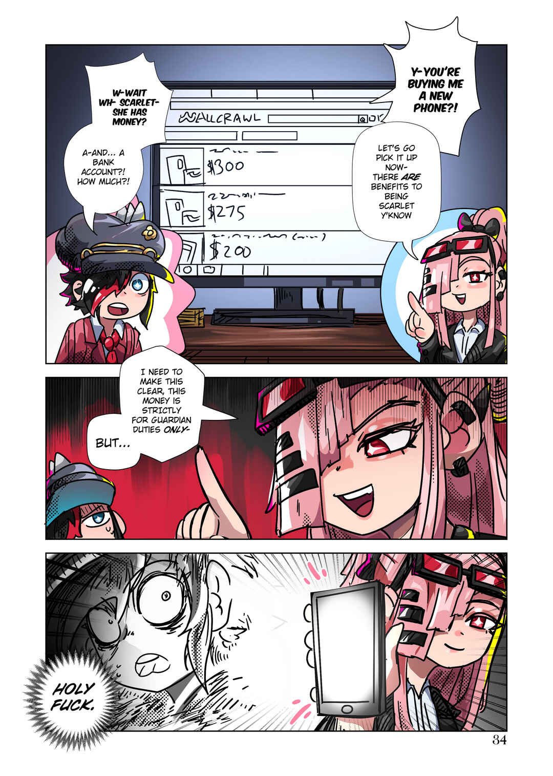 Chapter 13 - Page 3