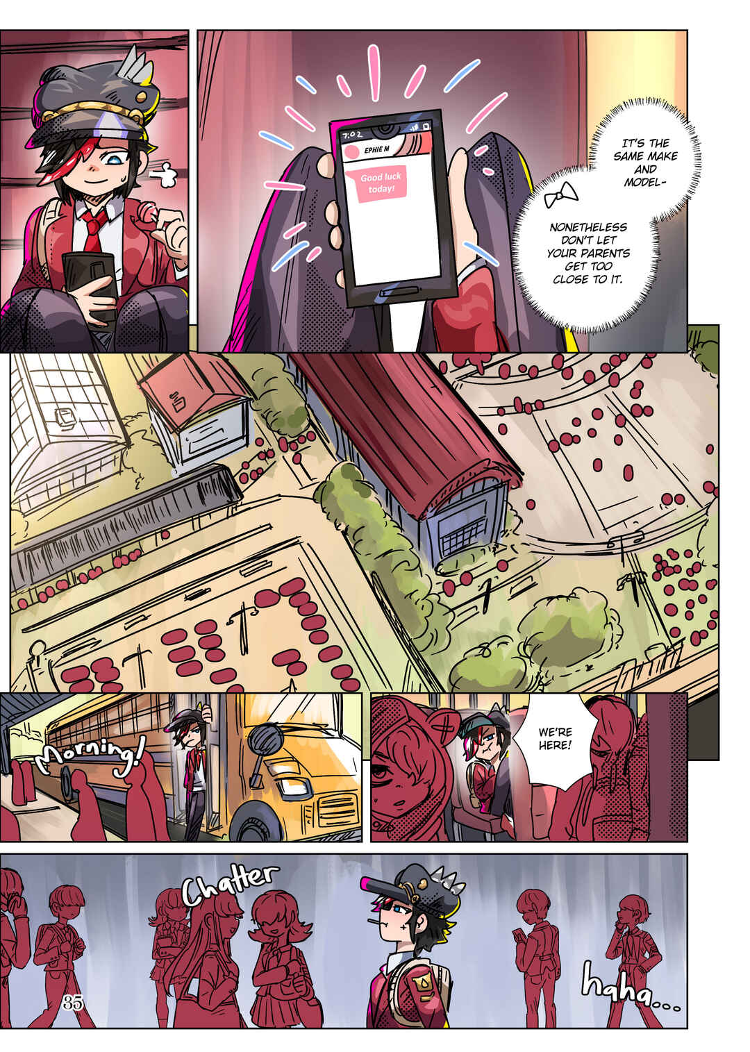 Chapter 13 - Page 4