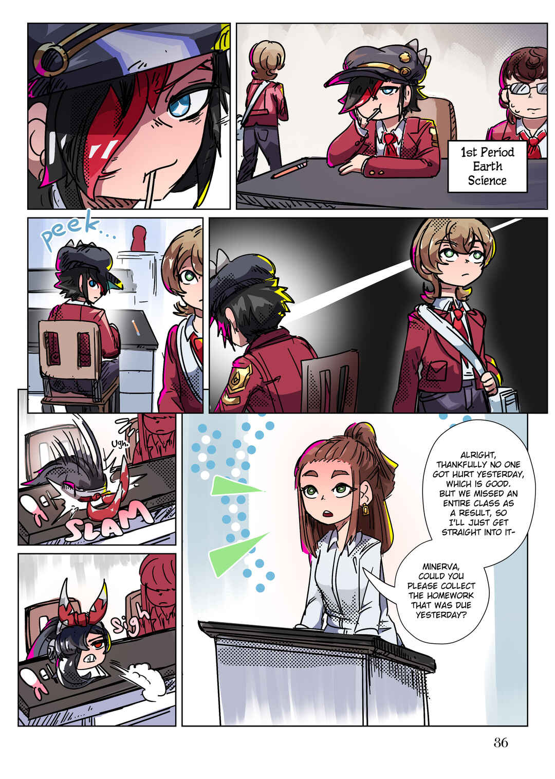 Chapter 13 - Page 5