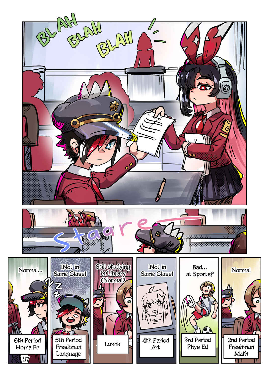 Chapter 13 - Page 6