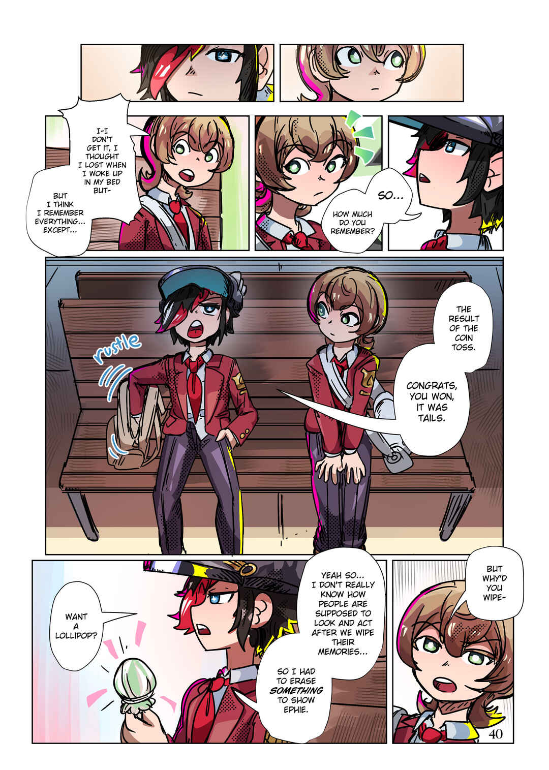 Chapter 13 - Page 9