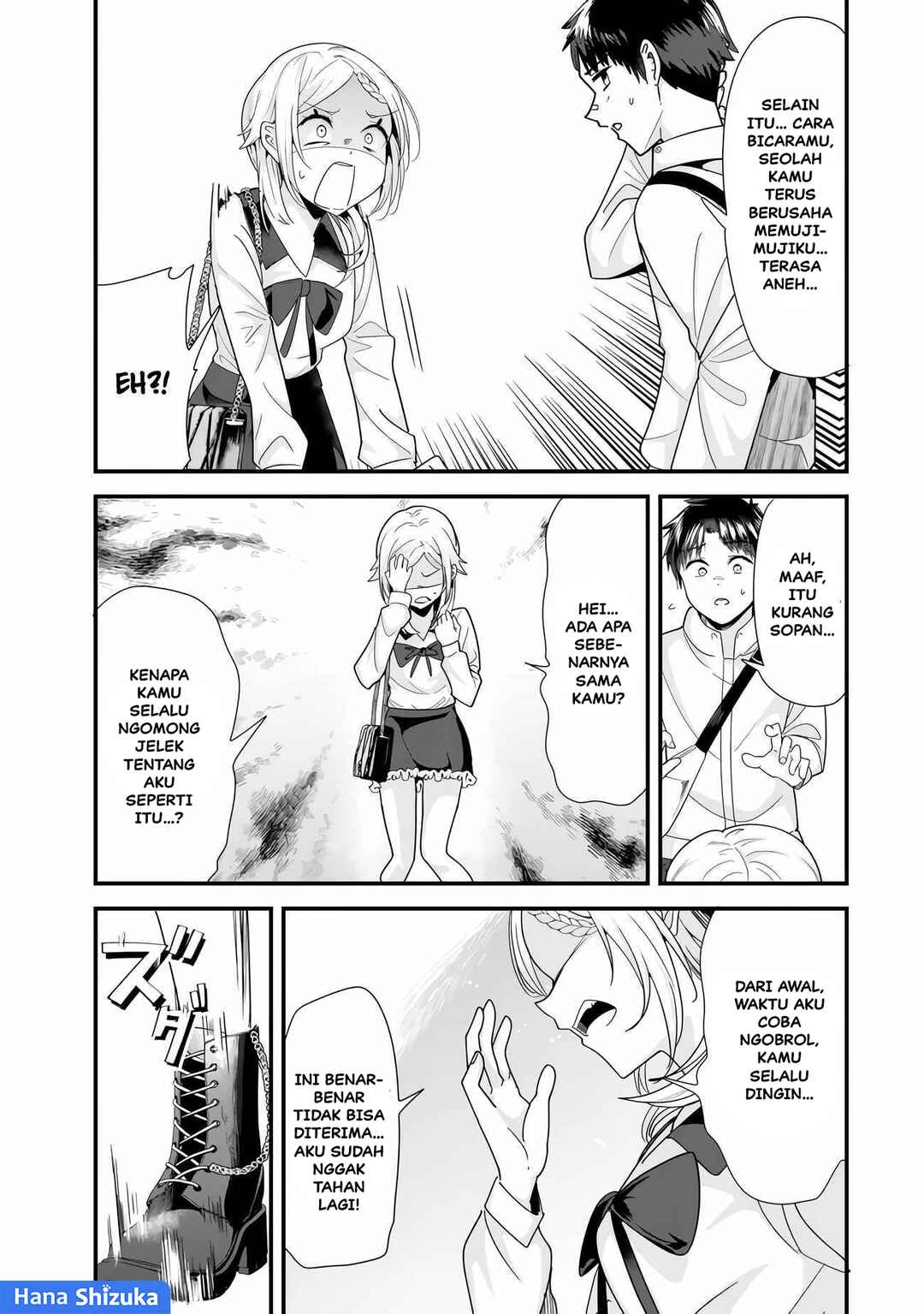 Chapter 34.2 - Page 10