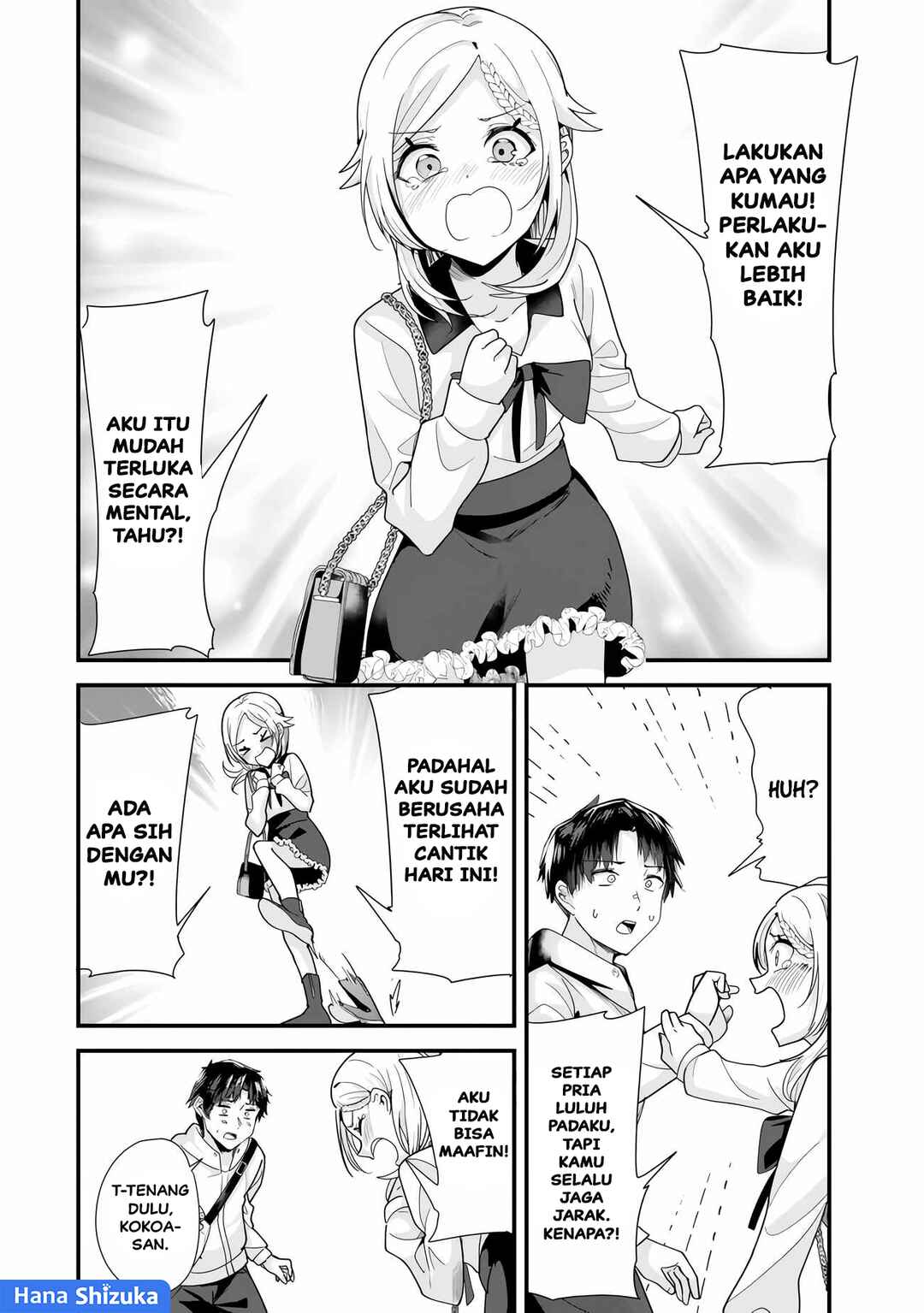 Chapter 34.2 - Page 11