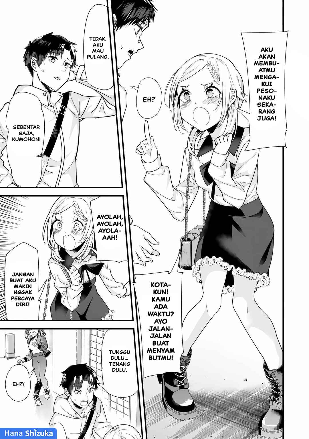 Chapter 34.2 - Page 12