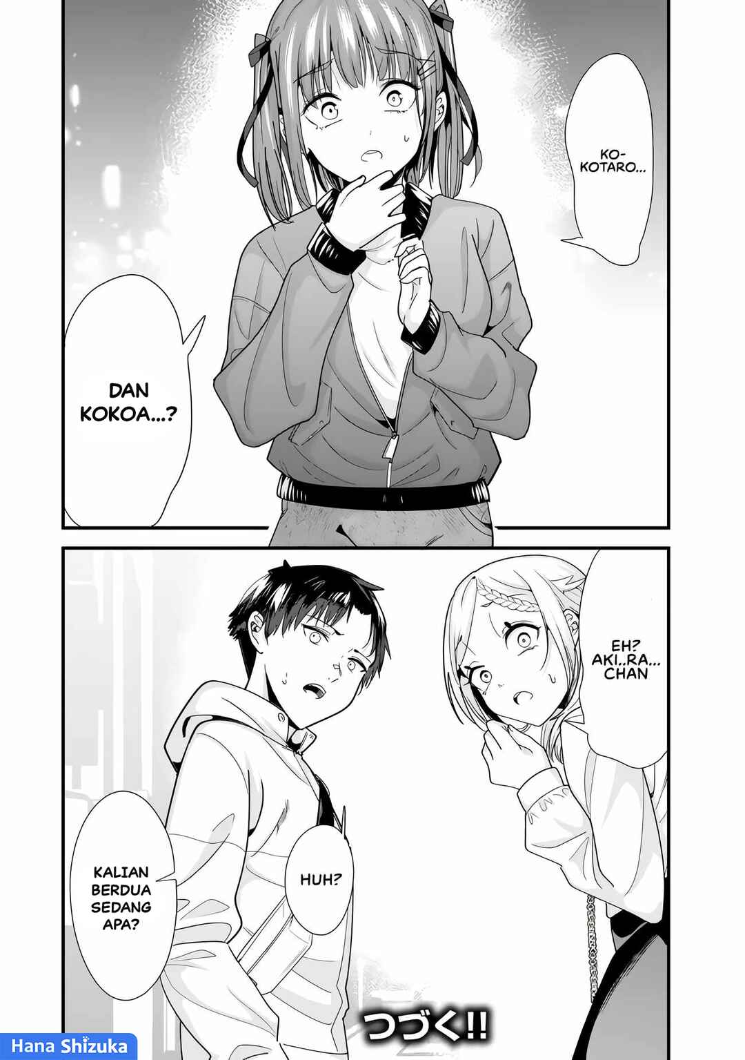 Chapter 34.2 - Page 13