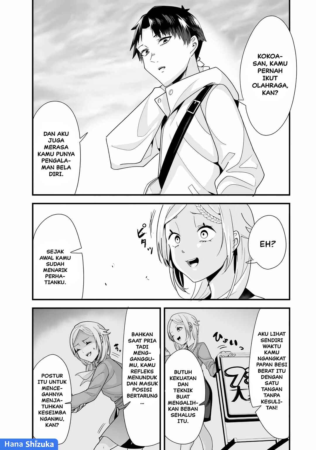 Chapter 34.2 - Page 8