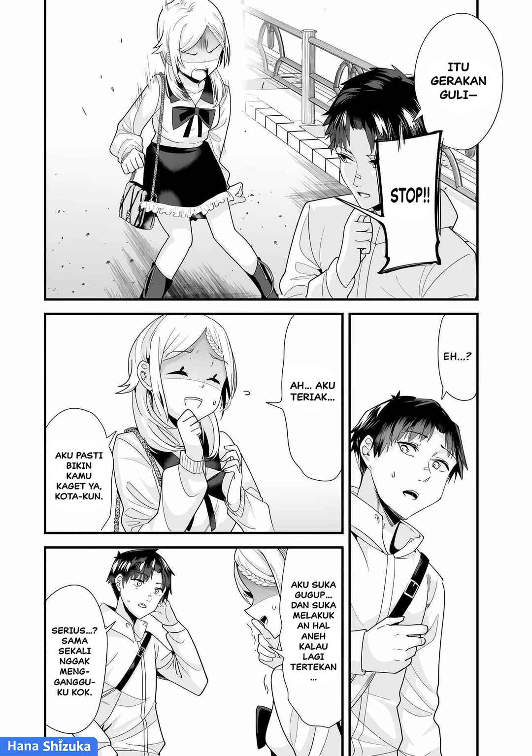 Chapter 34.2 - Page 9