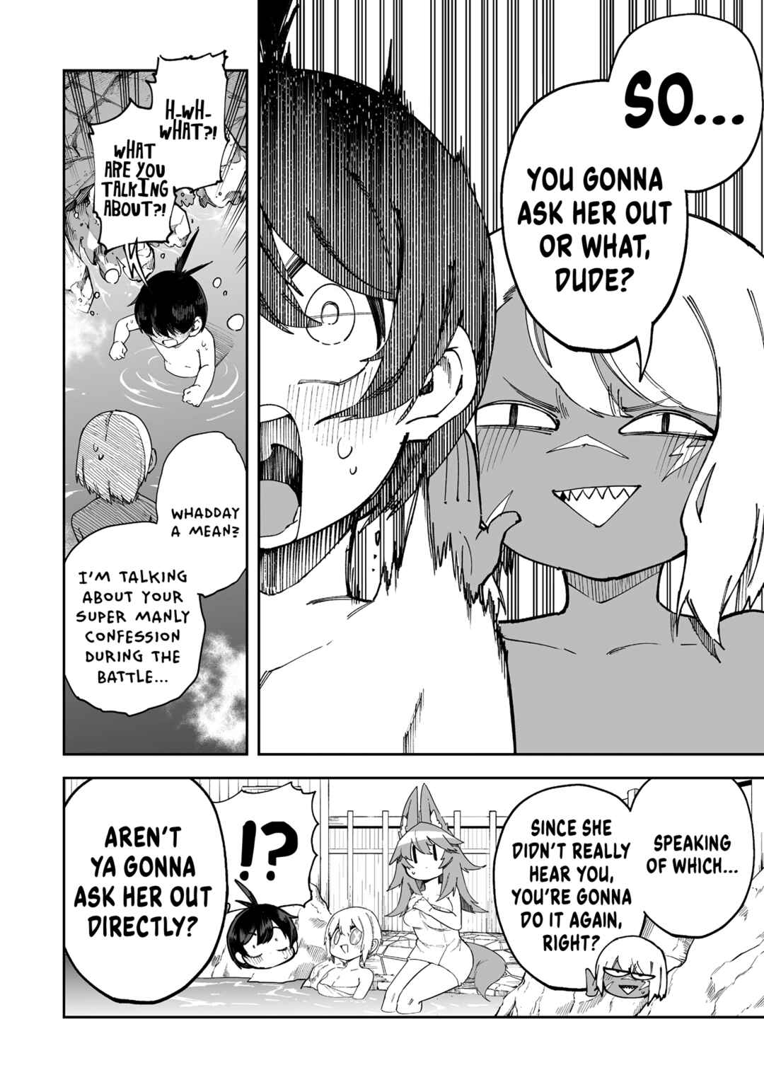 Chapter 55.1 - Page 14