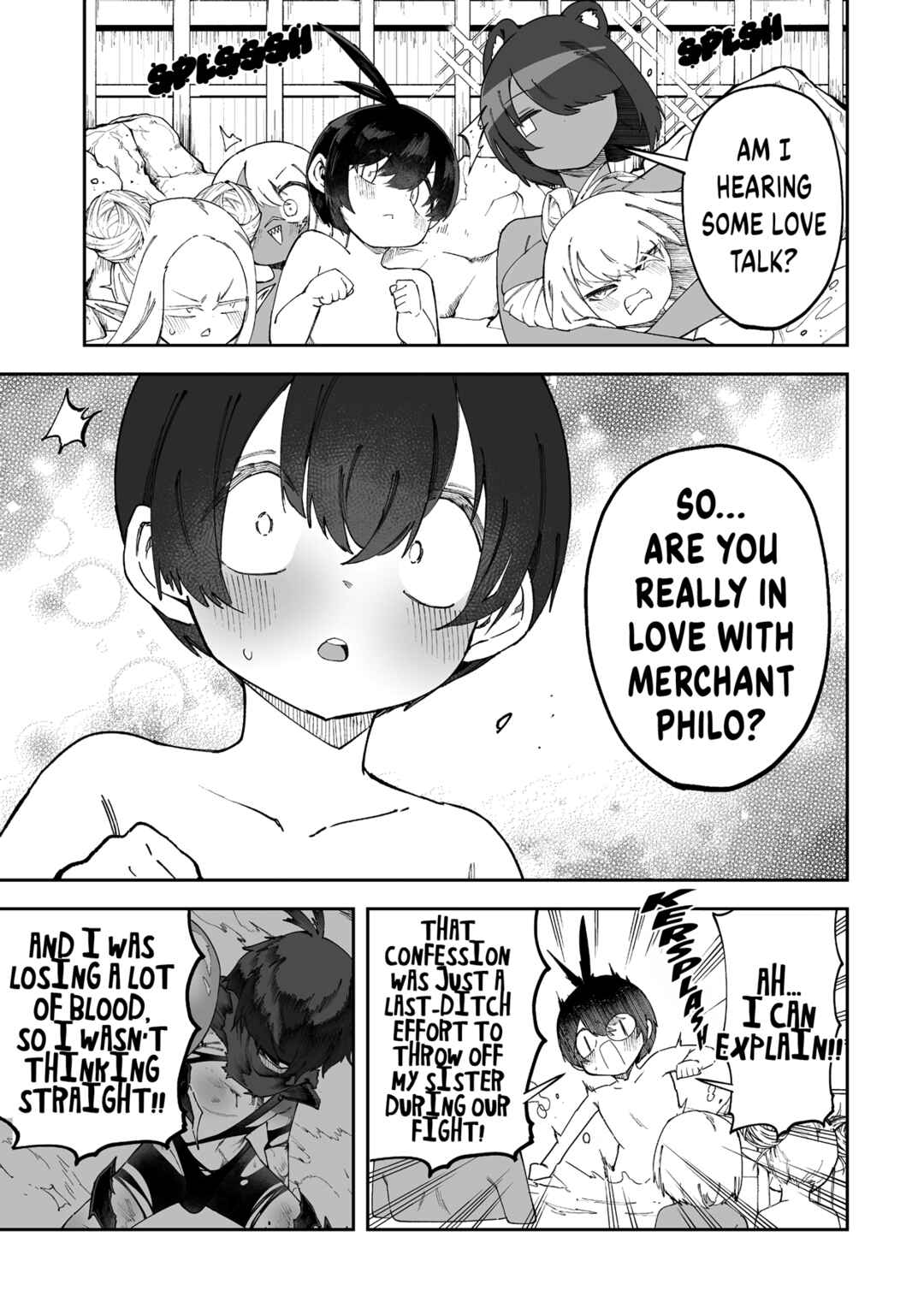 Chapter 55.1 - Page 15