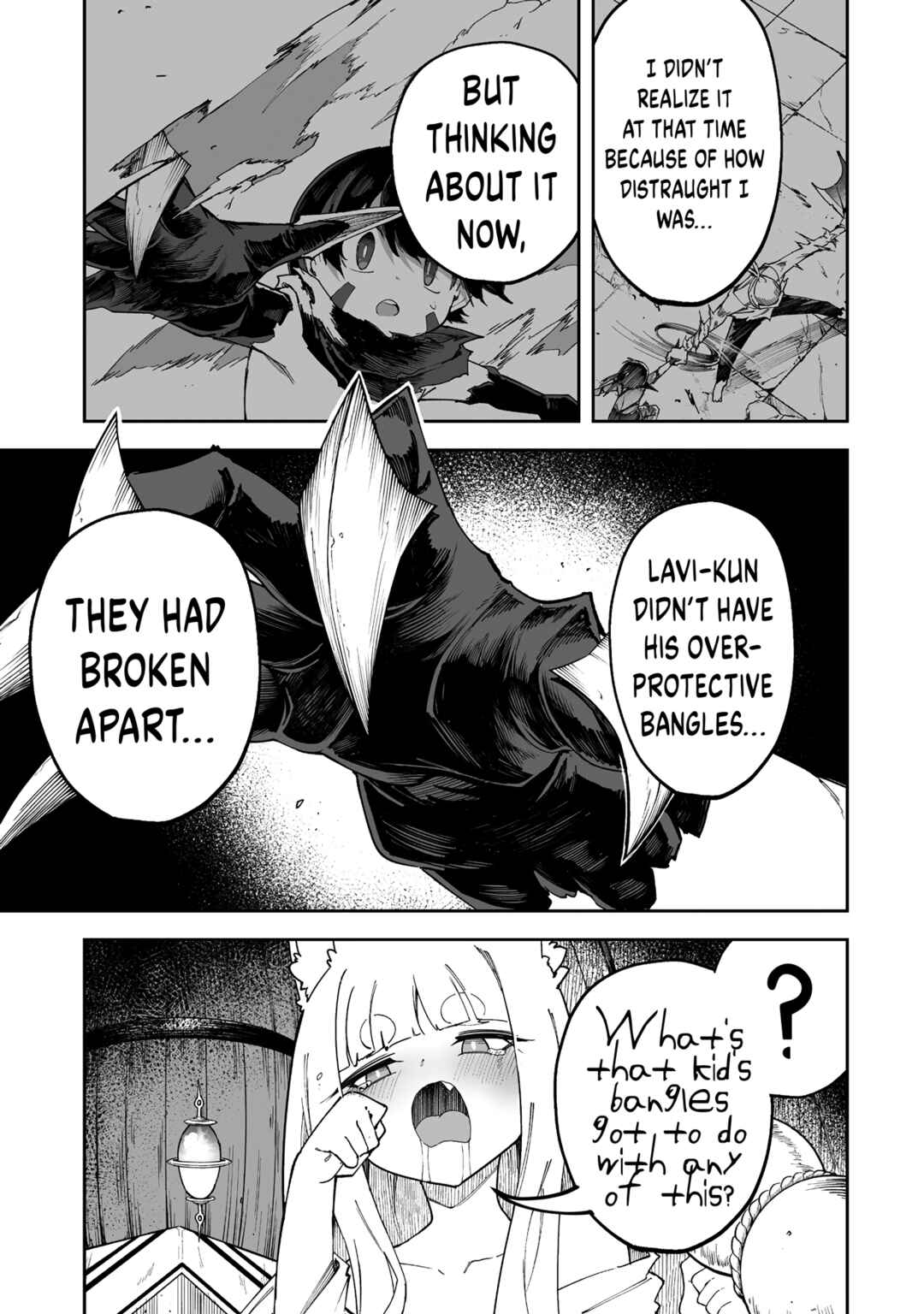 Chapter 55.1 - Page 3