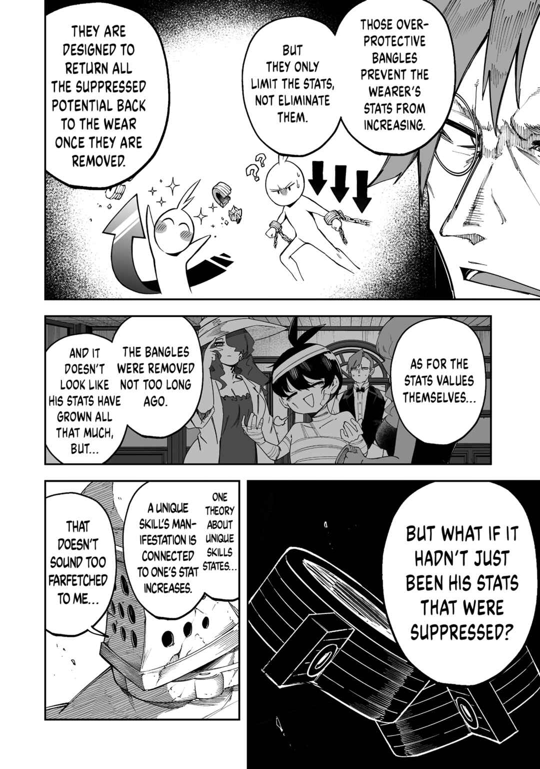 Chapter 55.1 - Page 4