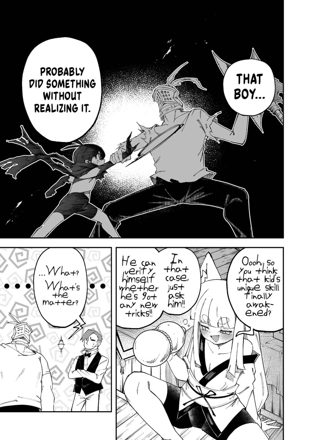 Chapter 55.1 - Page 5