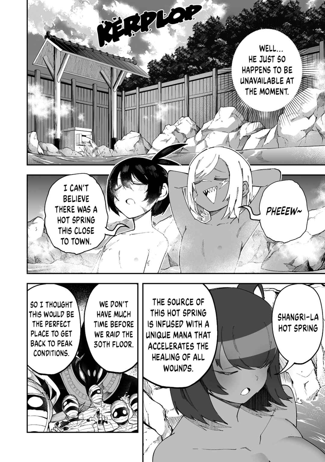 Chapter 55.1 - Page 6
