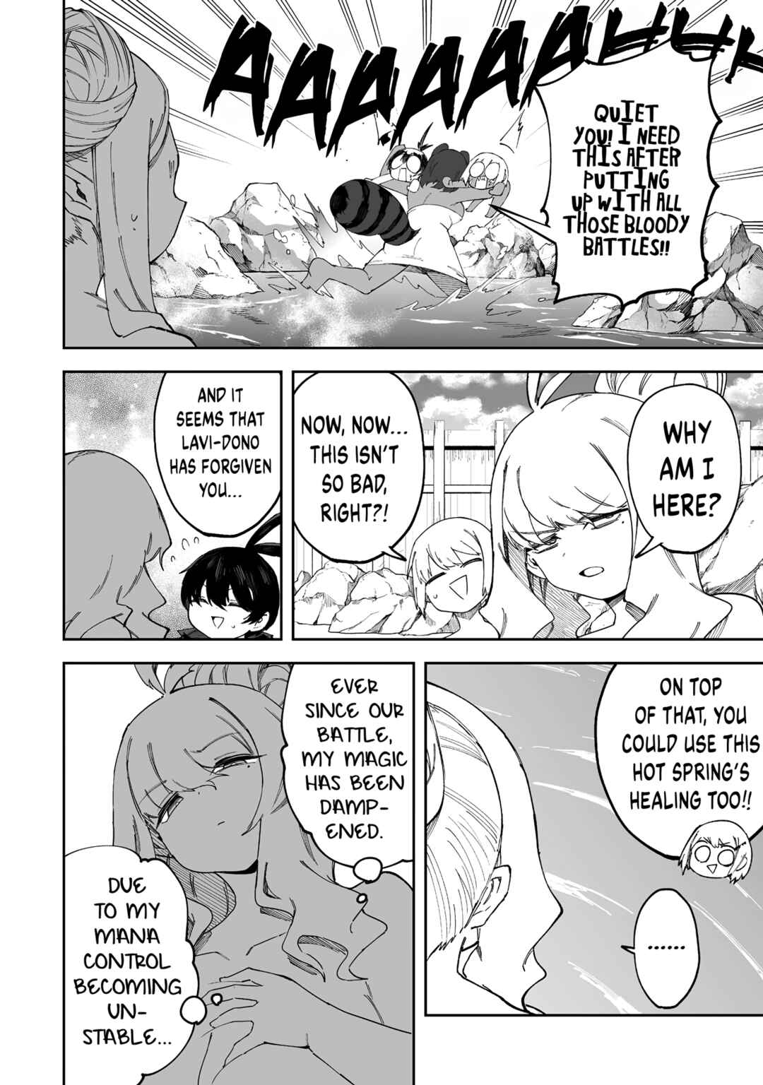 Chapter 55.1 - Page 8