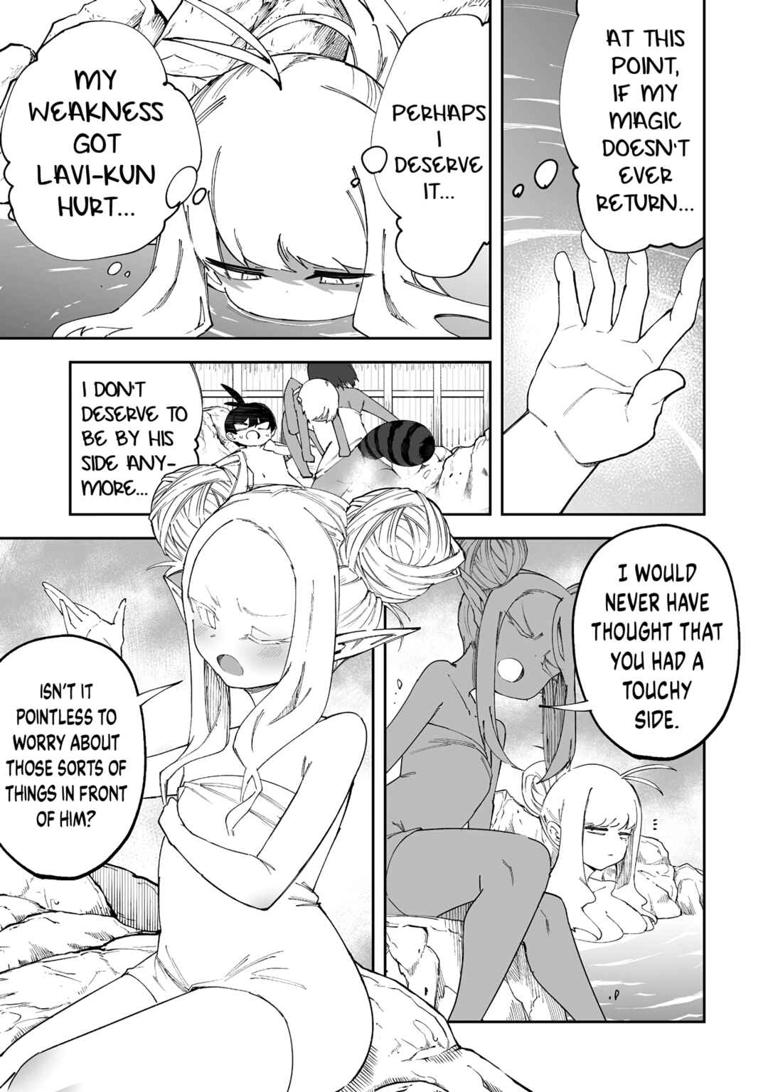 Chapter 55.1 - Page 9