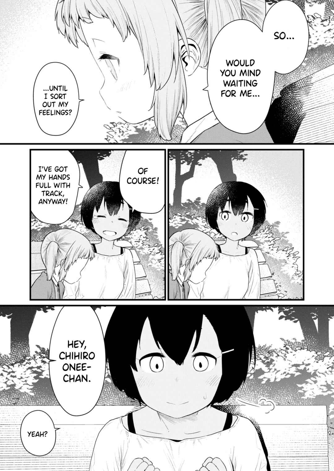 Chapter 120 - Page 11
