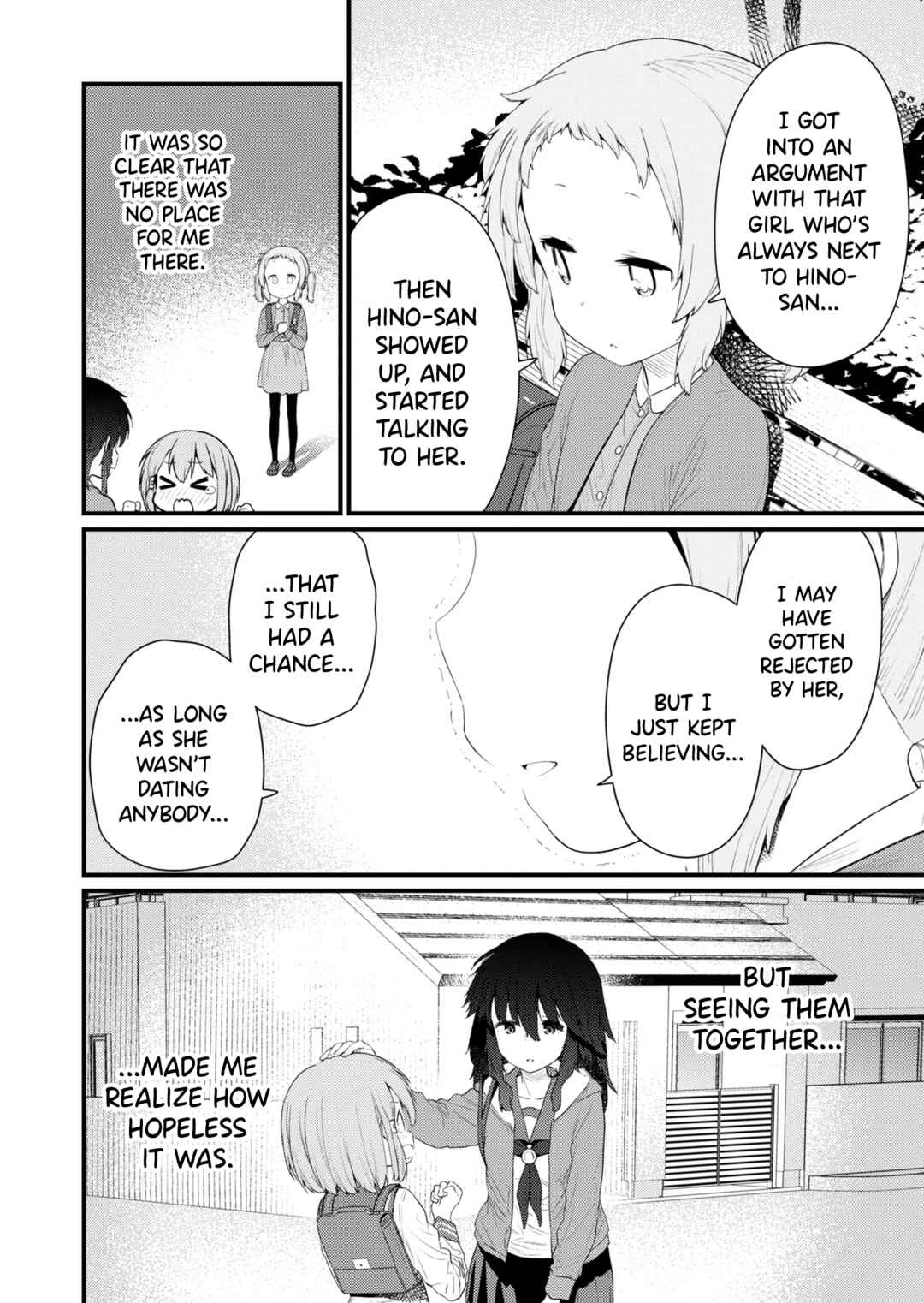 Chapter 120 - Page 4