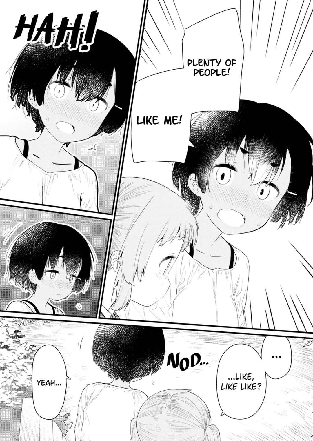 Chapter 120 - Page 8