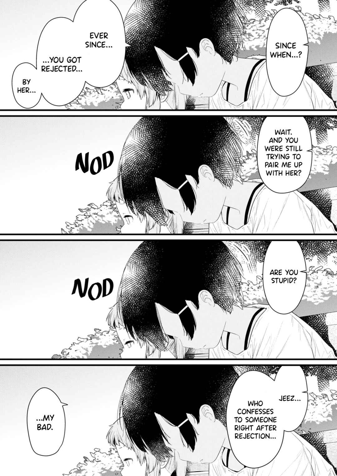 Chapter 120 - Page 9