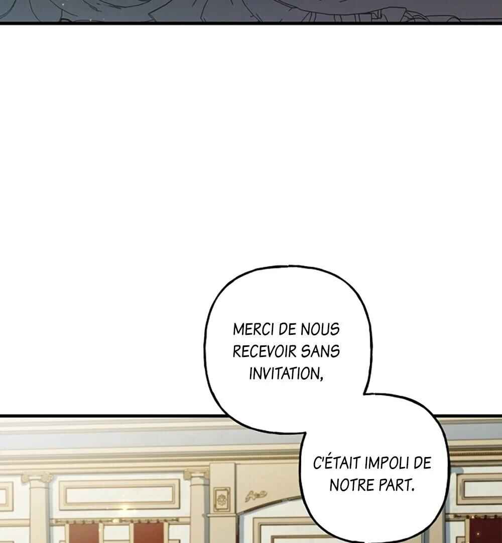 Chapter 42 - Page 31