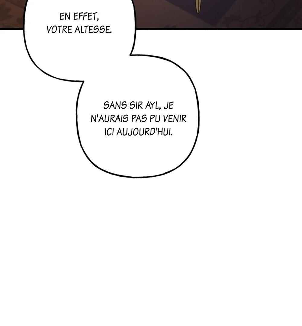 Chapter 42 - Page 46