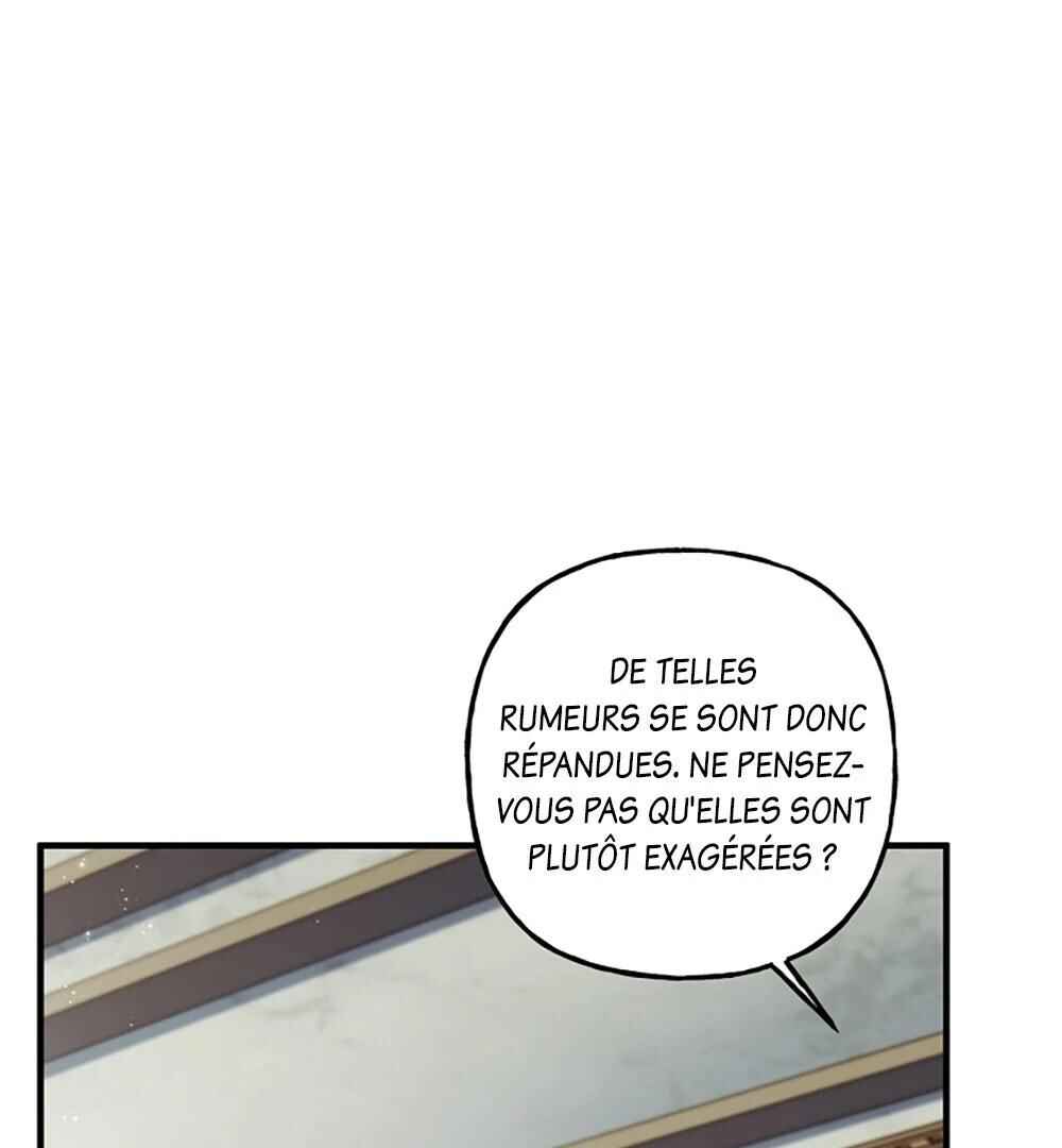 Chapter 42 - Page 59
