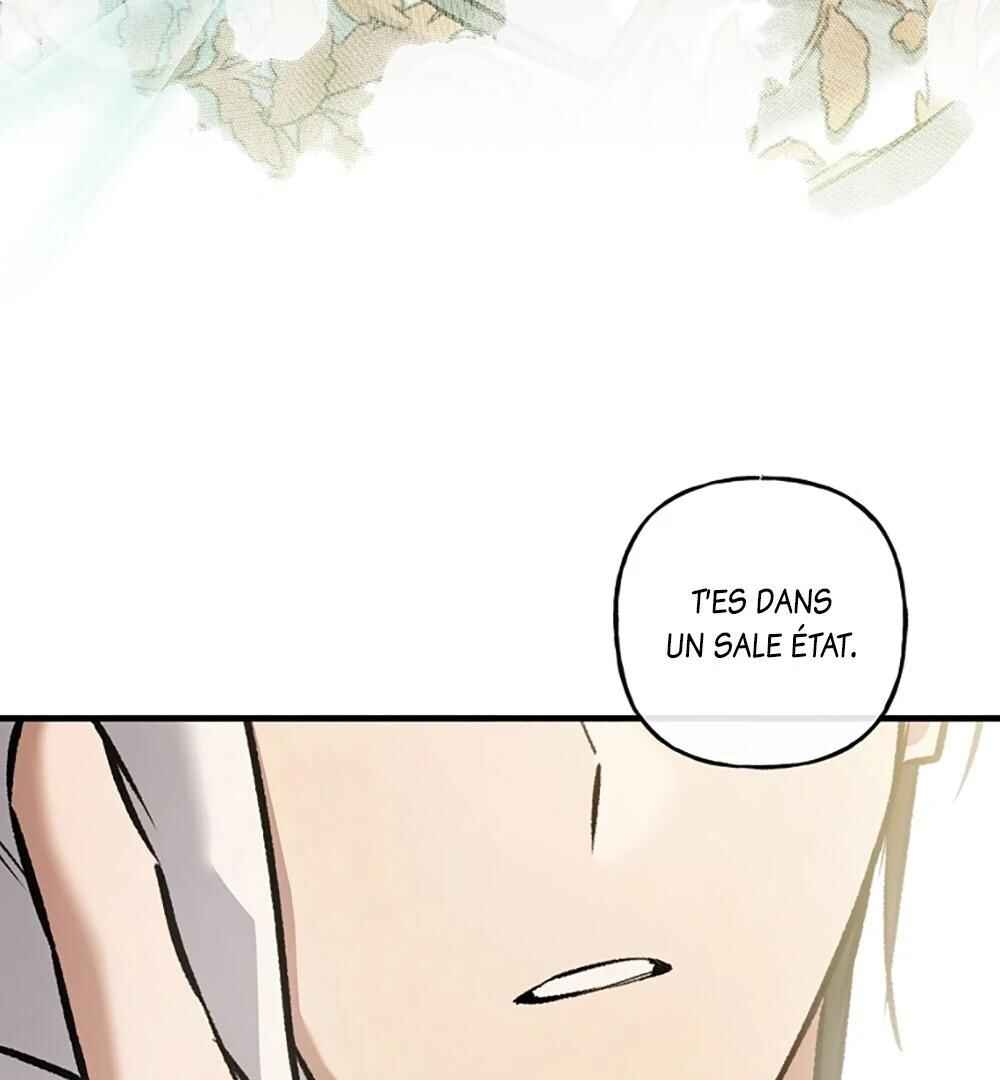 Chapter 42 - Page 7