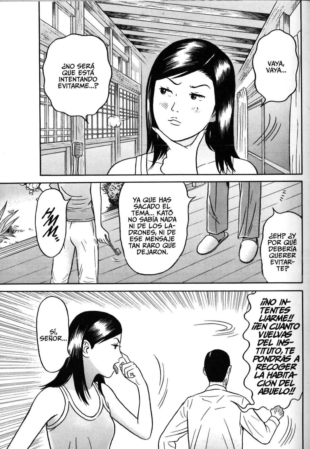Chapter 18 - Page 5