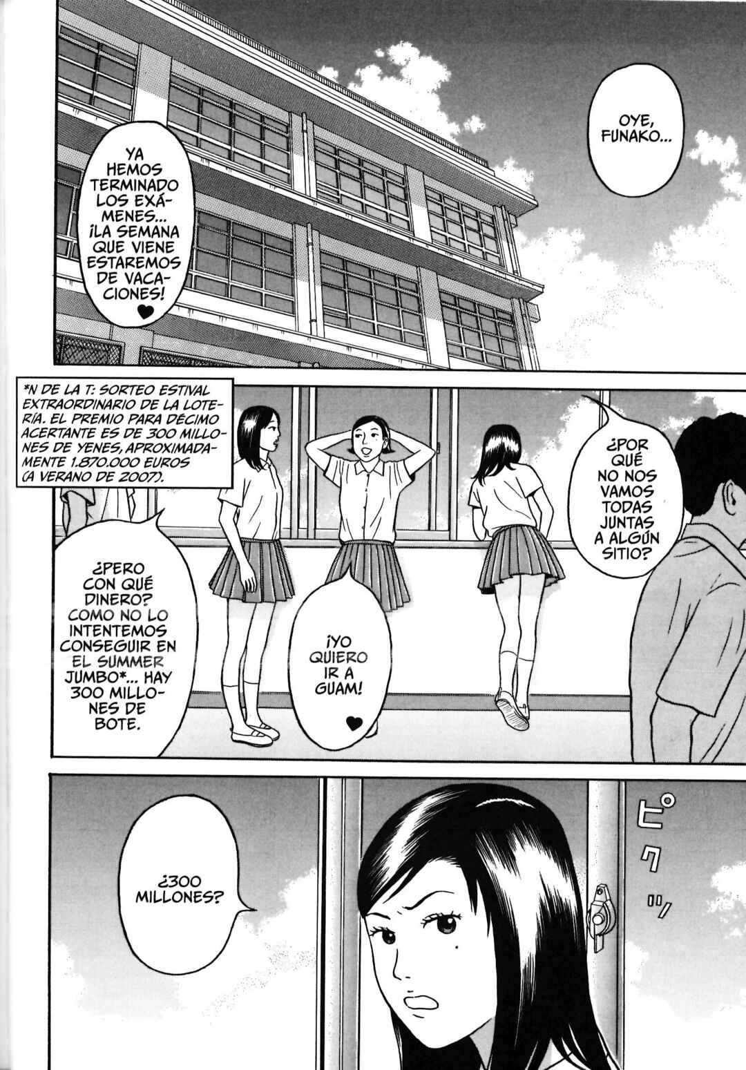 Chapter 18 - Page 8