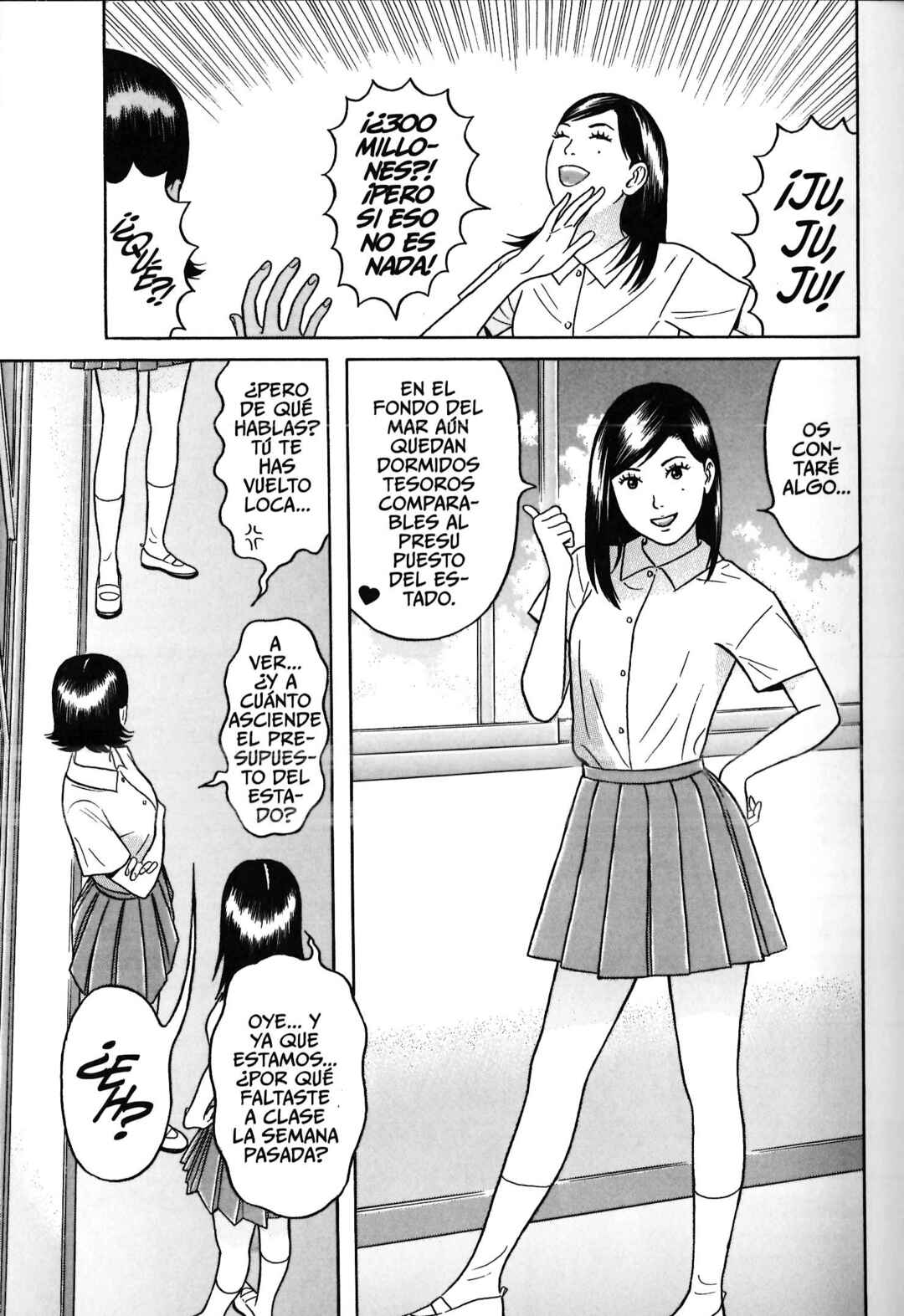 Chapter 18 - Page 9