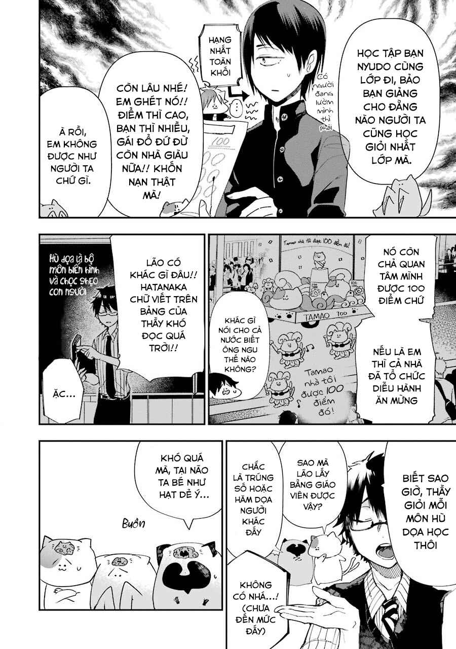 Chapter 3 - Page 4