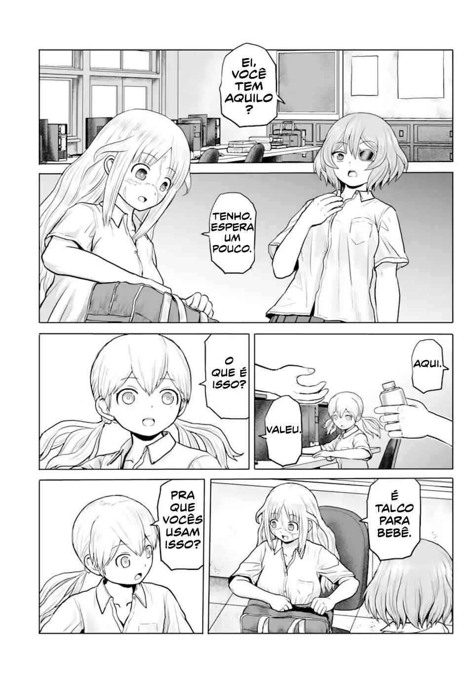 Chapter 19 - Page 4