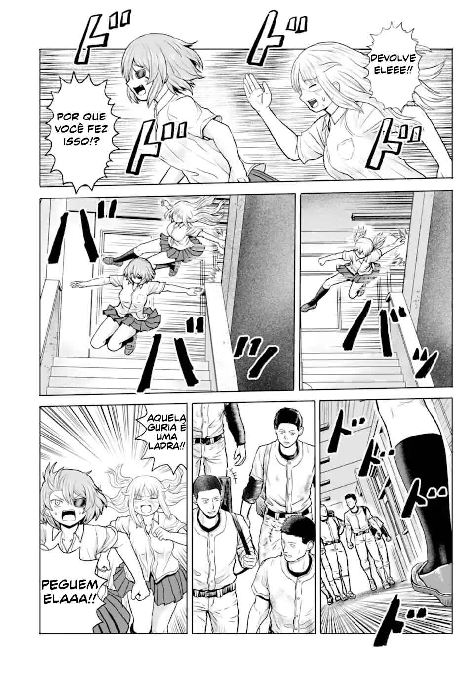 Chapter 19 - Page 6