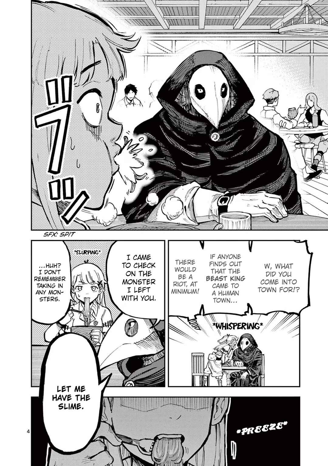 Chapter 5 - Page 4