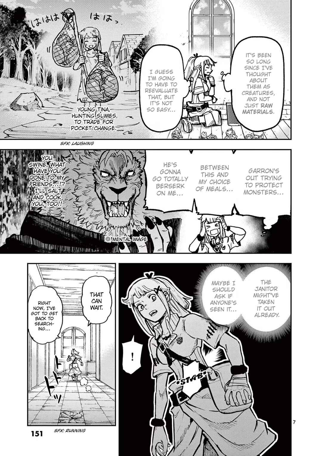 Chapter 5 - Page 7
