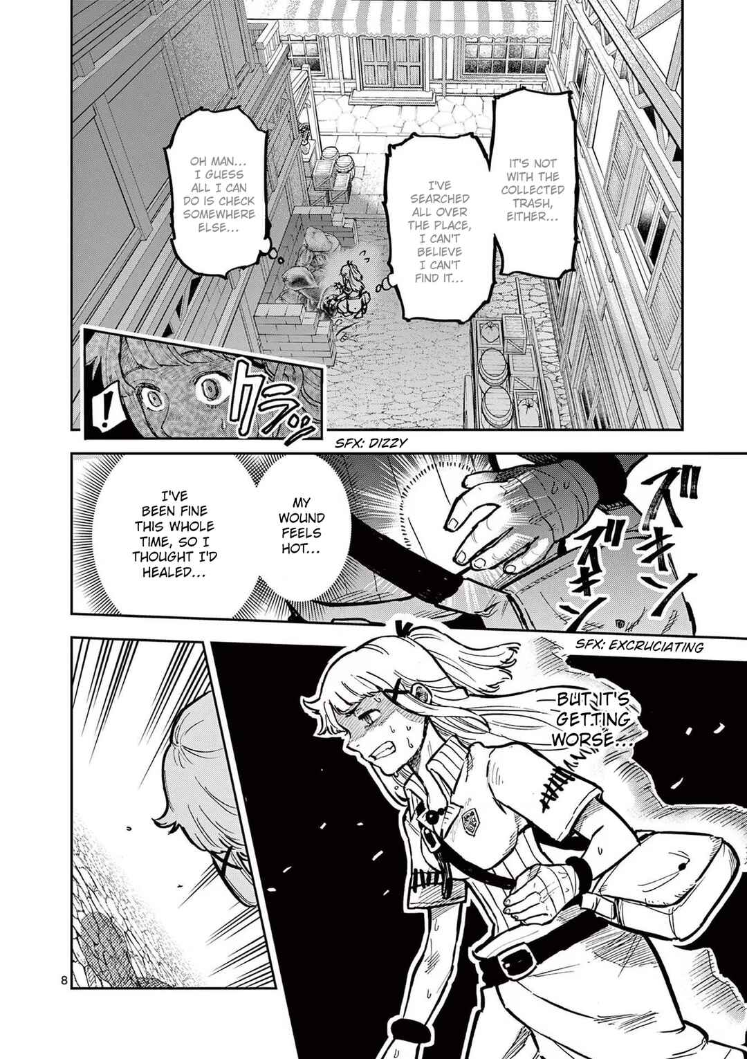 Chapter 5 - Page 8