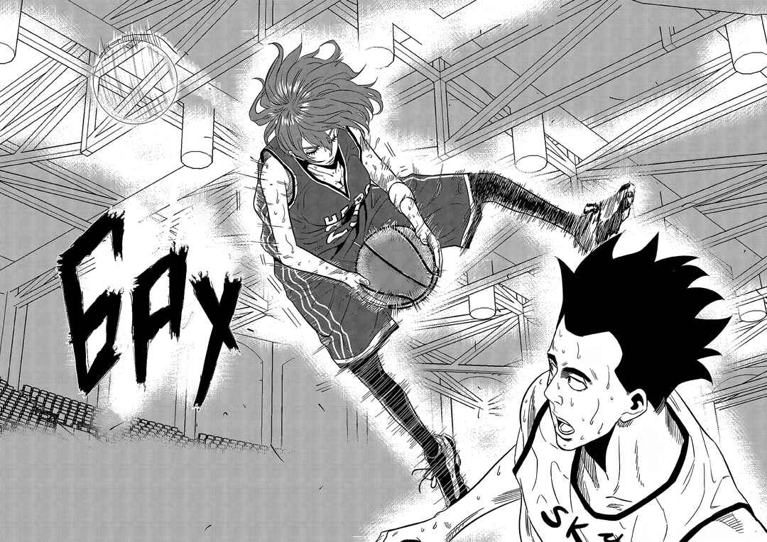 Chapter 141 - Page 13