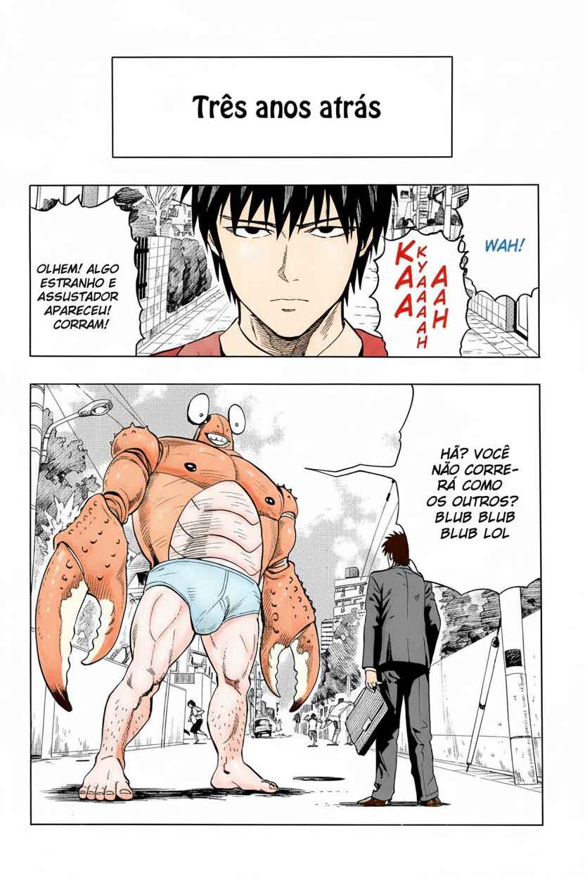 Chapter 2 - Page 2