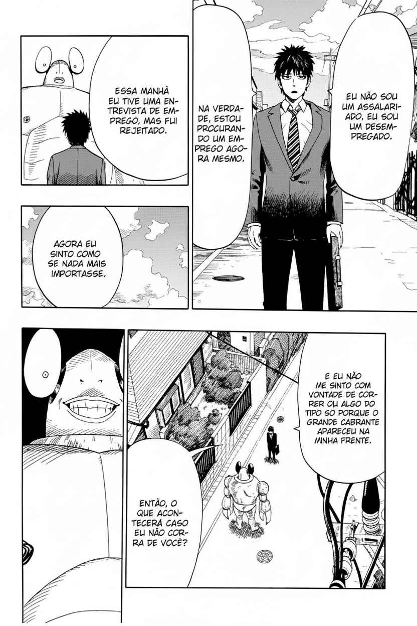 Chapter 2 - Page 4