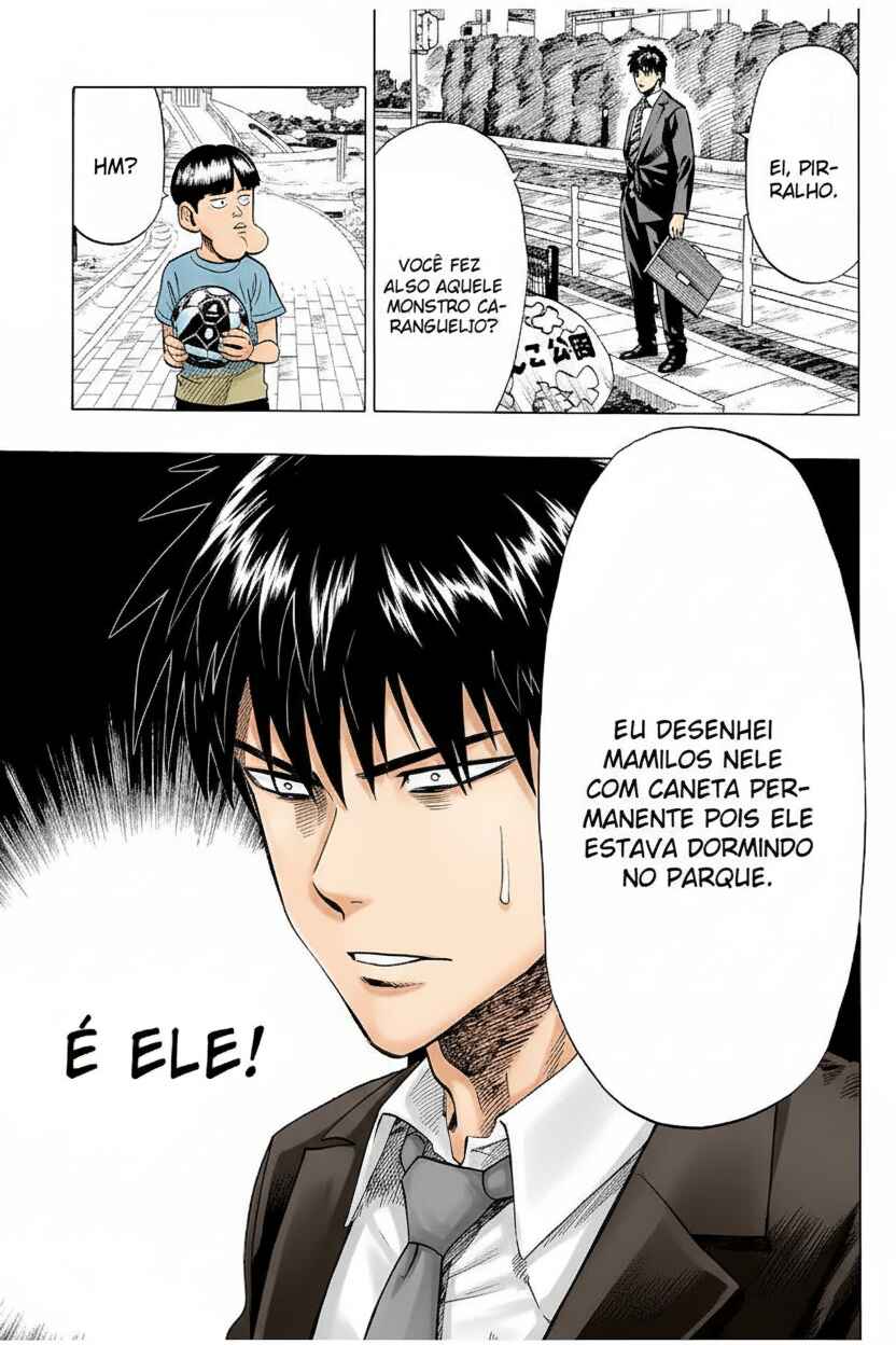 Chapter 2 - Page 7